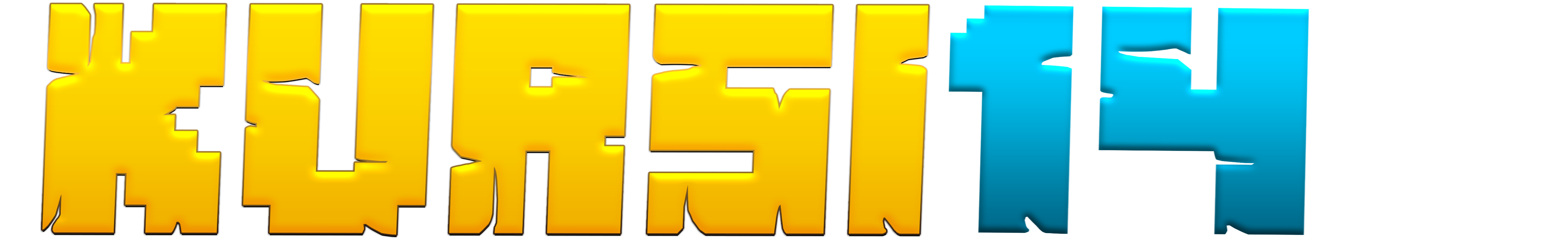 KURSI14 